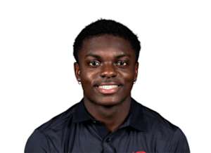 Utah CB Clark Phillips III